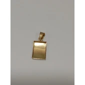 Pandativ 585* 0,96 gr