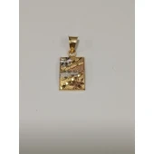 Pandativ 585* 0,96 gr