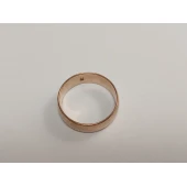 Verigheta din Aur Proba 375*  4.19 gr