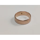 Verigheta din Aur Proba 375*  4.19 gr