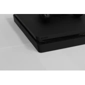 Consolă Sony PlayStation 4 Slim 1TB