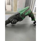 Ciocan rotopercutor Hikoki DH28PCY2