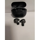 Casti JBL Tune 120TWS