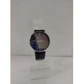 Ceas de mână Bering 14240-303