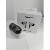 Casti Samsung Galxy Buds 3 FE