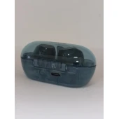 Căști Sony WF-C710N