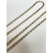 Lanț din Aur Proba 585* 6.28 gr