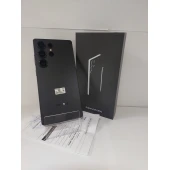Telefon Samsung Galaxy S25 Ultra 512 GB Black
