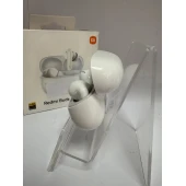 Căști Xiaomi Redmi Buds 6 Pro