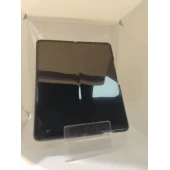 Telefon Samsung Galaxy Z Fold5 12/512GB Black