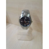 Edfice Casio 2719