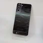 Samsung Galaxy S21 FE 6/128Gb Gb
