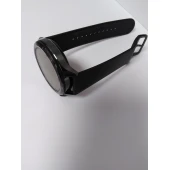 Ceas Inteligent Xiaomi S4 41mm Black