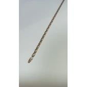 Lant din Aur Proba 585 *  7.99gr