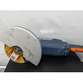 Polizor Unghiular Dexter AG-230