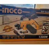 Scule electrice Ingco PSB 12001