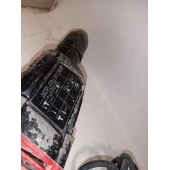 Ciocan Rotopercutor Yato YT-82122