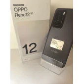 OPPO Reno12 12/256GB