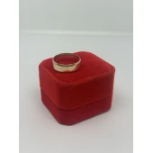 Verigheta Din Aur 585* 6.56 gr