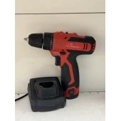 Masina de insurubat My Project Joz-yft56-212v