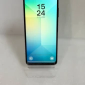 Telefon Samsung Galaxy A06 128 GB Dark Blue