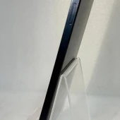 Telefon Samsung Galaxy A06 128 GB Dark Blue