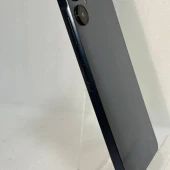 Telefon Samsung Galaxy A06 128 GB Dark Blue