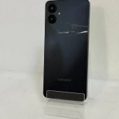 Telefon Samsung Galaxy A06 128 GB Dark Blue