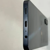 Telefon Samsung Galaxy A06 128 GB Dark Blue