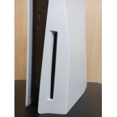 Consolă Sony PlayStation 5 Disk Edition