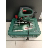 Ferestrau Bosch PST 800