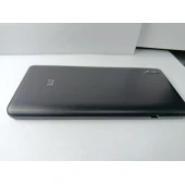 Telefon ZTE BLADE L210 16 GB Black