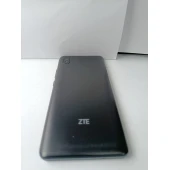 Telefon ZTE BLADE L210 16 GB Black