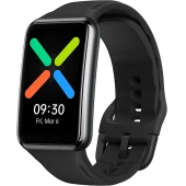 Oppo Watch Free