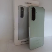 Samsung Galaxy A56 8/256GB 5490lei