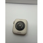 Ceas inteligent Apple Watch SE 3 40 mm Gold