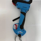 Foarfecă electrică FIXTEC FCPS30X-12