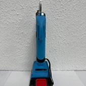 Foarfecă electrică FIXTEC FCPS30X-12