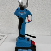 Foarfecă electrică FIXTEC FCPS30X-12