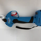 Foarfecă electrică FIXTEC FCPS30X-12