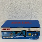Foarfecă electrică FIXTEC FCPS30X-12