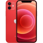 Telefon Apple iPhone 12 128 GB Red