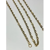 Lant Din Aur Proba 585* 1.57 gr