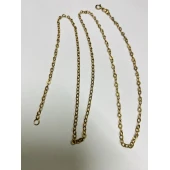 Lant Din Aur Proba 585* 1.57 gr