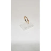Verigheta 585* 2.69 gr