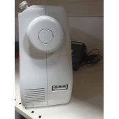 Mașina de cusut Janome JEM 60