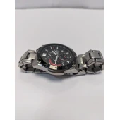 Ceas Casio Edifice EFR-557CDB-1A