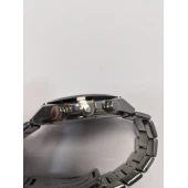 Ceas Casio Edifice EFR-557CDB-1A