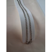 Lant din Argint Proba 925* 15.92 gr