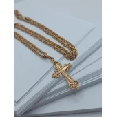 Lant Din Aur Proba 585* 4.25 gr